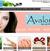 http://www.avalonrgv.com