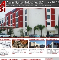 http://www.alamosystemllc.com