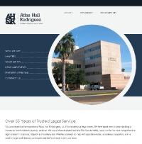 http://www.atlashall.com