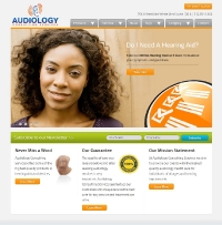 http://www.audiologycs.com