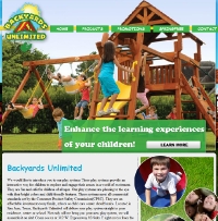 http://www.backyard-unlimited.com/