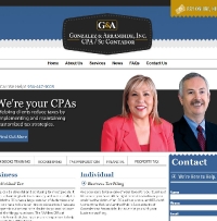 http://www.texas-tax-cpa.com