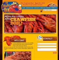 http://www.thecrawfishboil.com