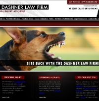 http://www.dashnerlaw.com/