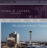 http://www.fordandlaurel.com