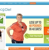 http://www.hcgdietresults.com