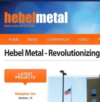 http://www.hebelmetal.com