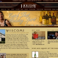 http://www.holidaywineandliquor.com/