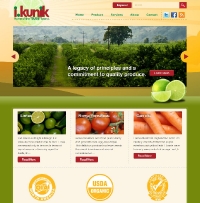 http://www.ikunik.com
