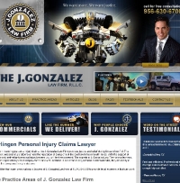 http://www.harlingenpersonalinjury.com
