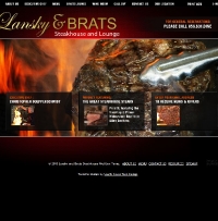 http://www.lanskysandbrats.com/