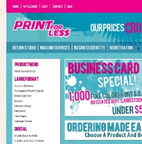 http://www.mcallendiscountprinting.com