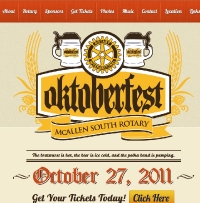 http://www.oktoberfestrgv.com/