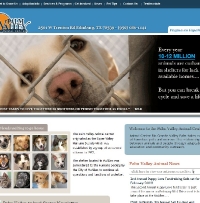 http://www.pvaconline.com/