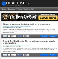 http://www.newsrgv.com