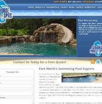 http://www.seahorsepools.com/