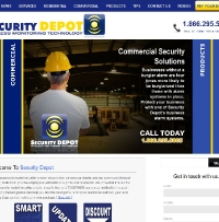 http://www.securitydepotinc.com/