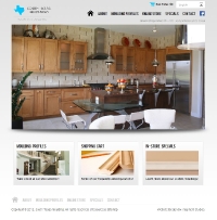 http://www.southtexasmoulding.com