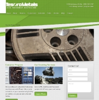 http://www.tesoroscrapmetal.com