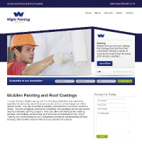 http://www.wightpaintingrgv.com