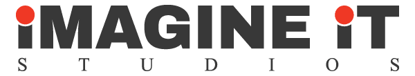 Imagine It Studios