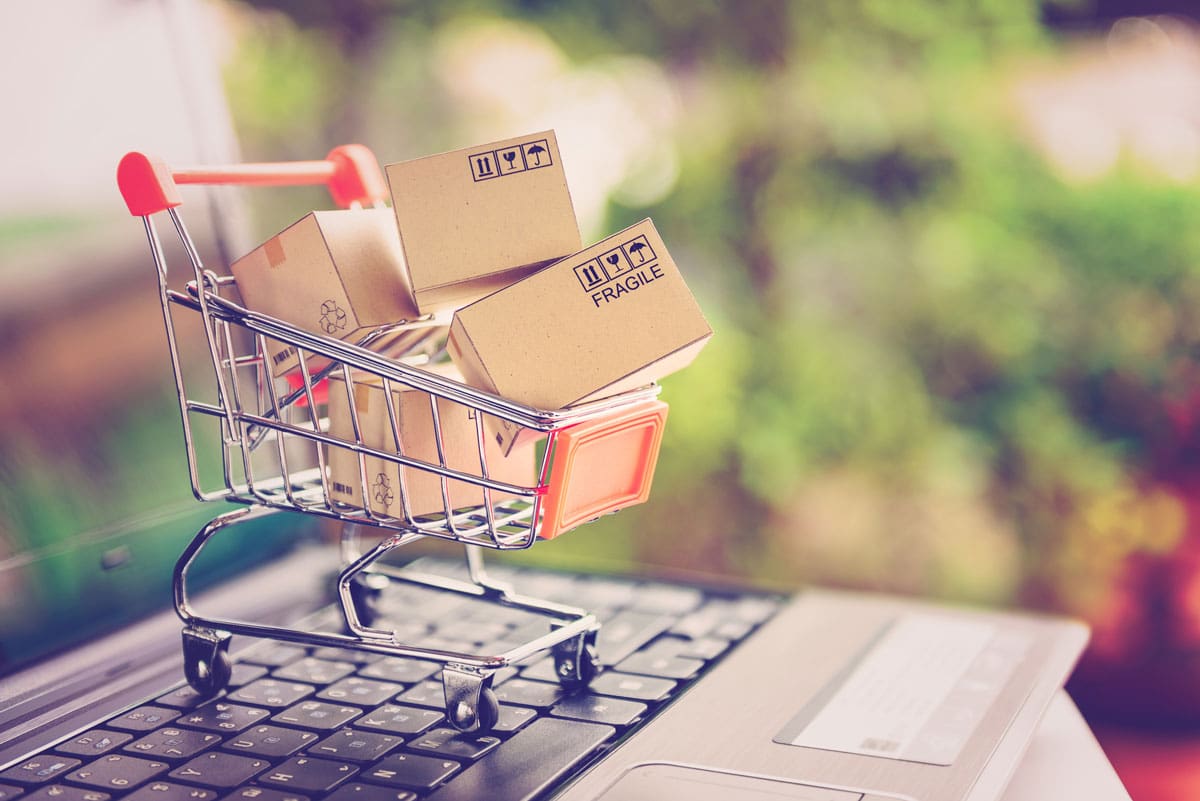 4 Reasons Many Consumers Abandon Their Cart Before Making an Online Purchase