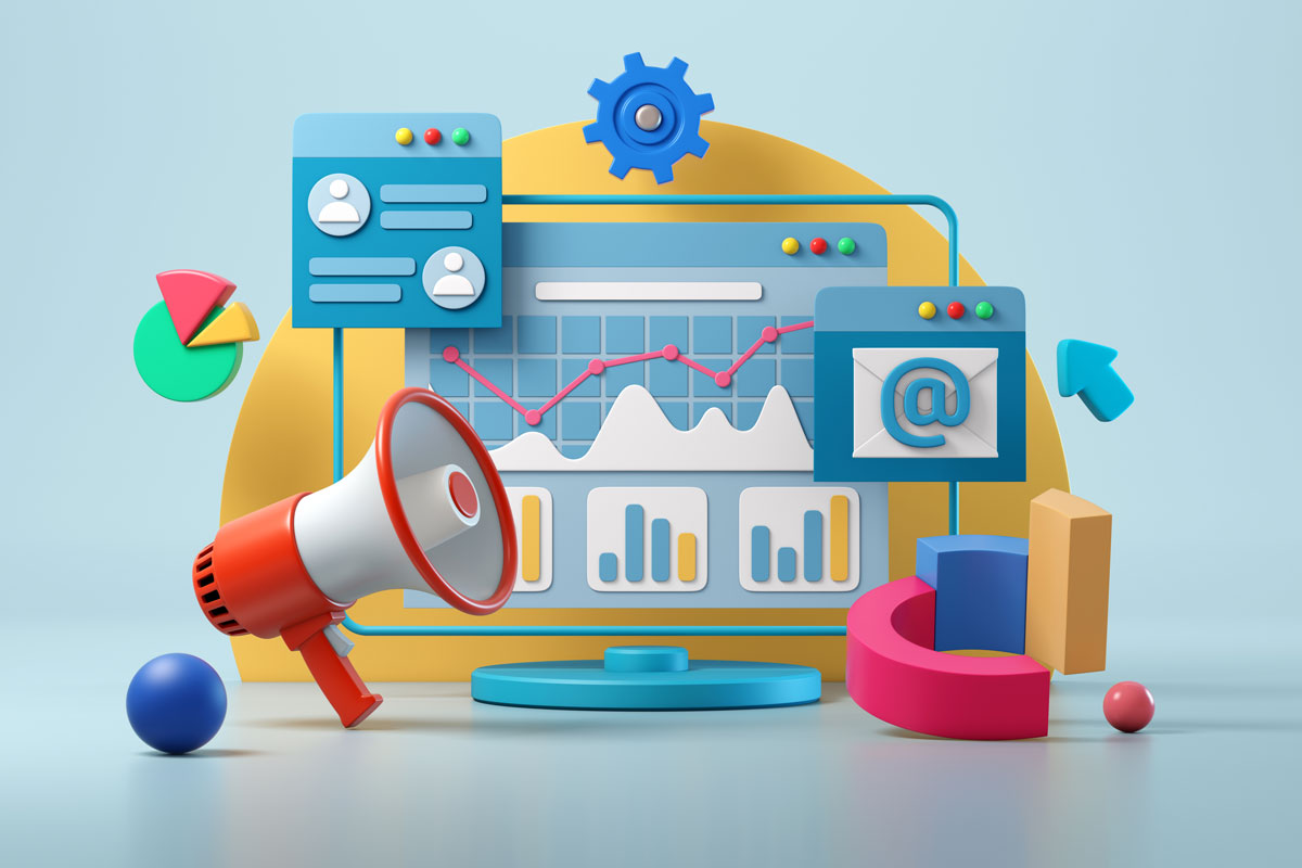 digital marketing mcallen