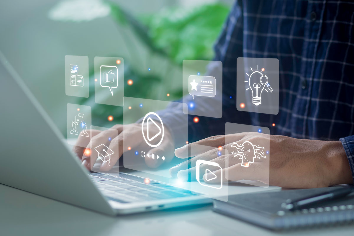 Affordable Web Design for Small Business