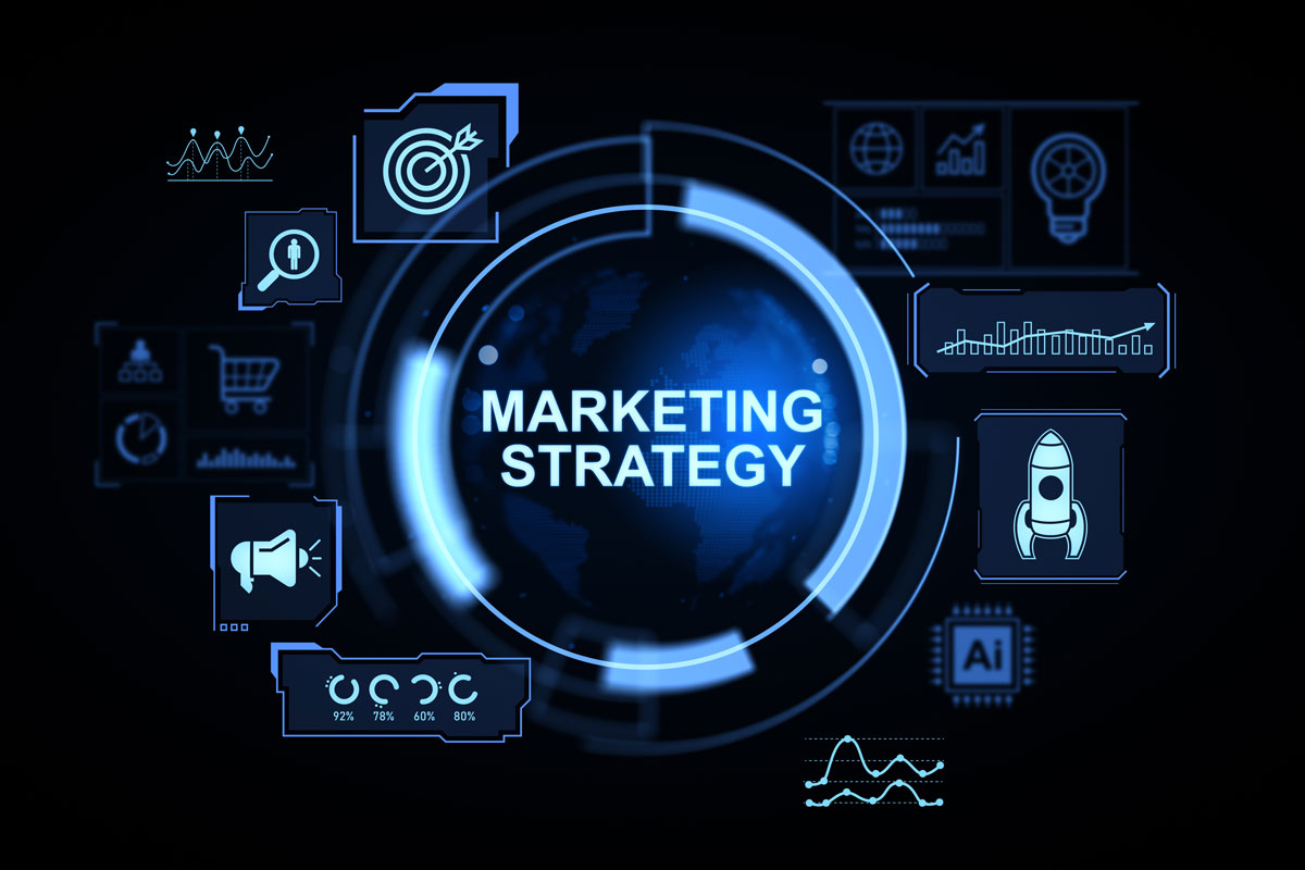 What Is Digital Marketing and Its Importance? | SEO Tips