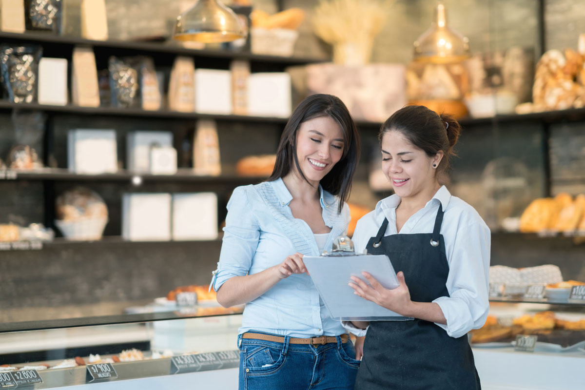 Is SEO Worth It for Small Businesses?