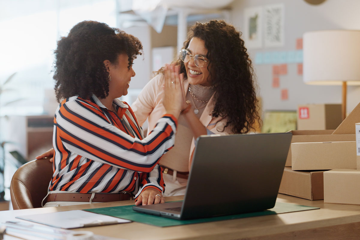 How to Know If Your Business Needs a Website Redesign