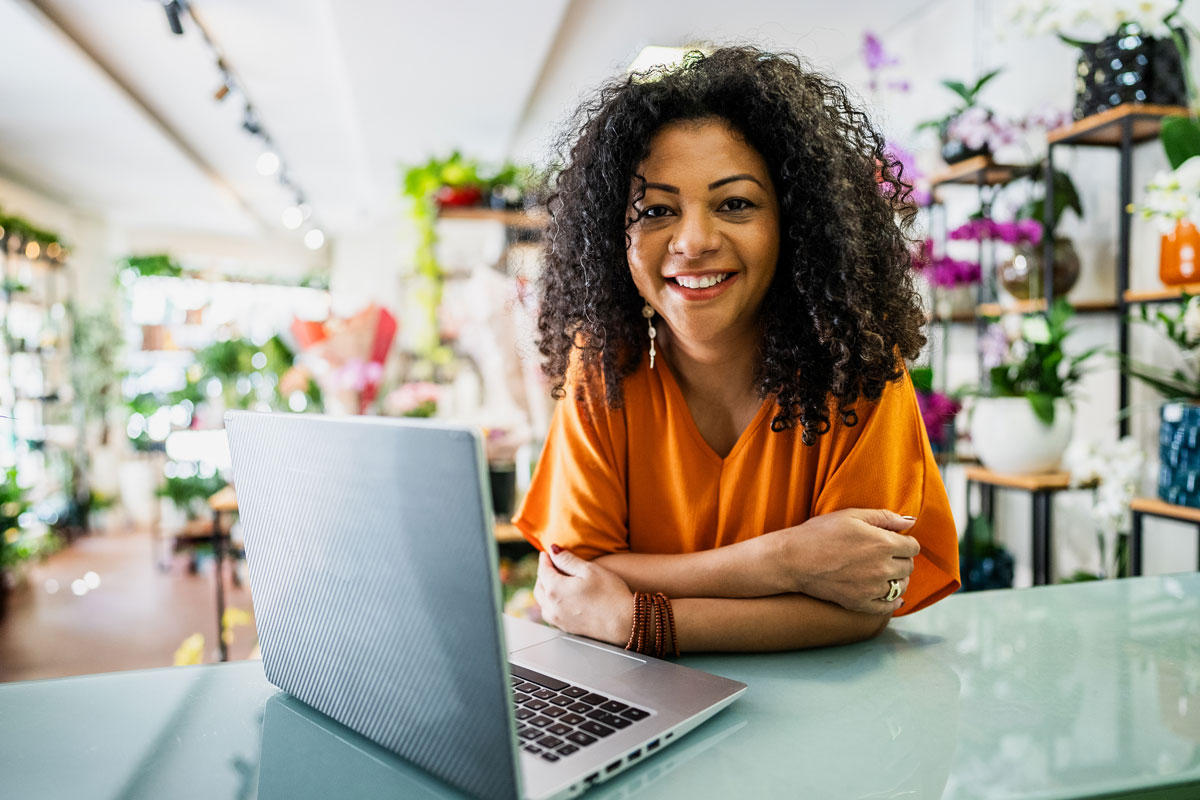 SEO vs Paid Ads: Which One Is Right for Your Business?