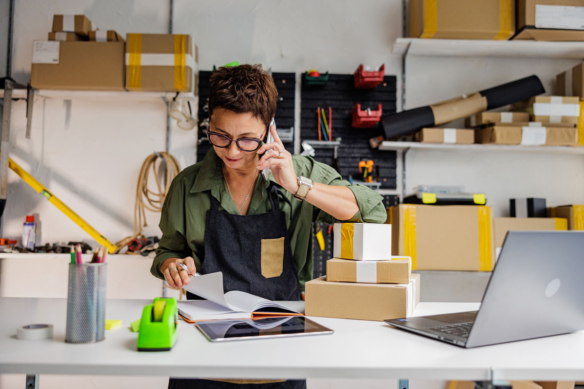 Discover how strategic web design helps businesses create better user experiences, communicate value, and guide visitors toward becoming customers through thoughtful design and clear calls to action.